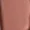 Braon nijanse